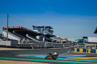 Le-Mans;event-digital-images;france;motorbikes;no-limits;peter-wileman-photography;trackday;trackday-digital-images